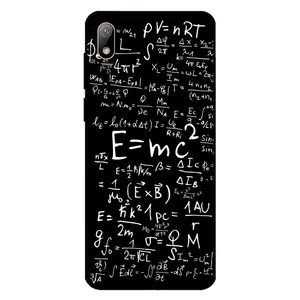 Megafone 6297 Cover For Xiaomi Redmi 7A