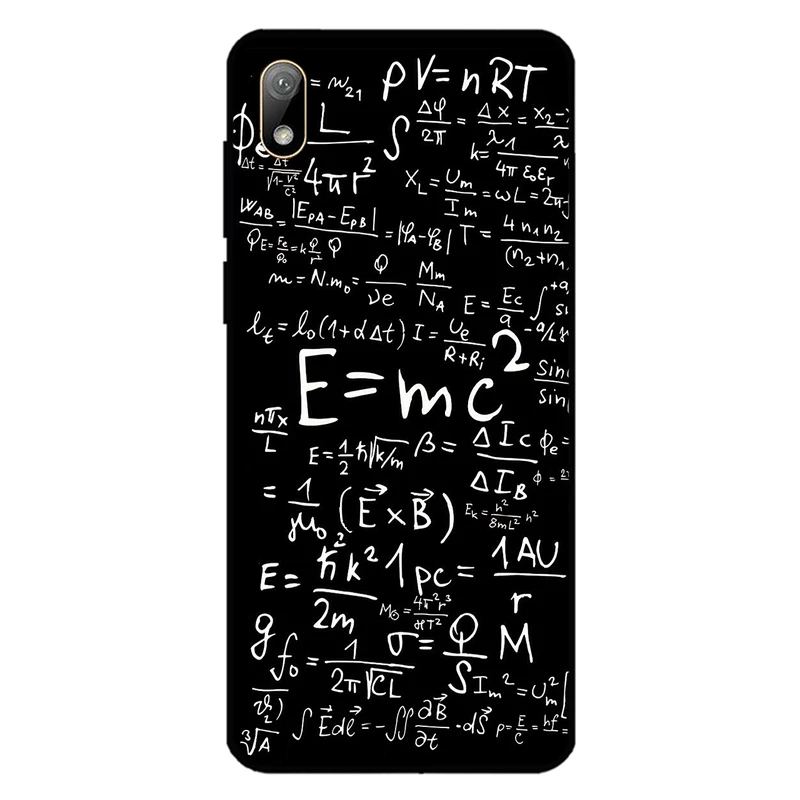 کاور مگافون کد 6297 مناسب برای گوشی موبایل شیائومی Redmi 7A