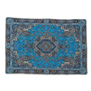 روبالشی ترمه کد R002