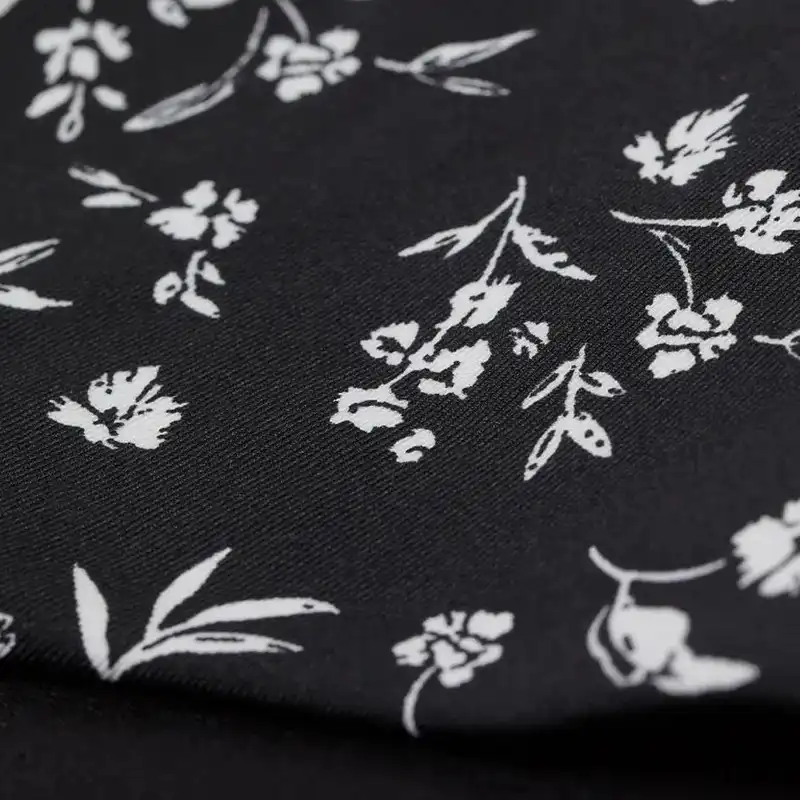 مایو زنانه مدل 0501028