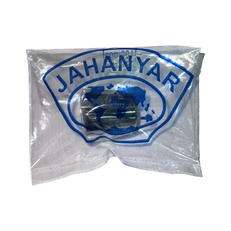 دسته شیر جهانیار مدل کاستا بسته دو عددی دسته شیر جهانیار مدل کاستا بسته دو عددی