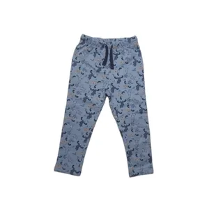 شلوار دخترانه لوپیلو مدل Z44