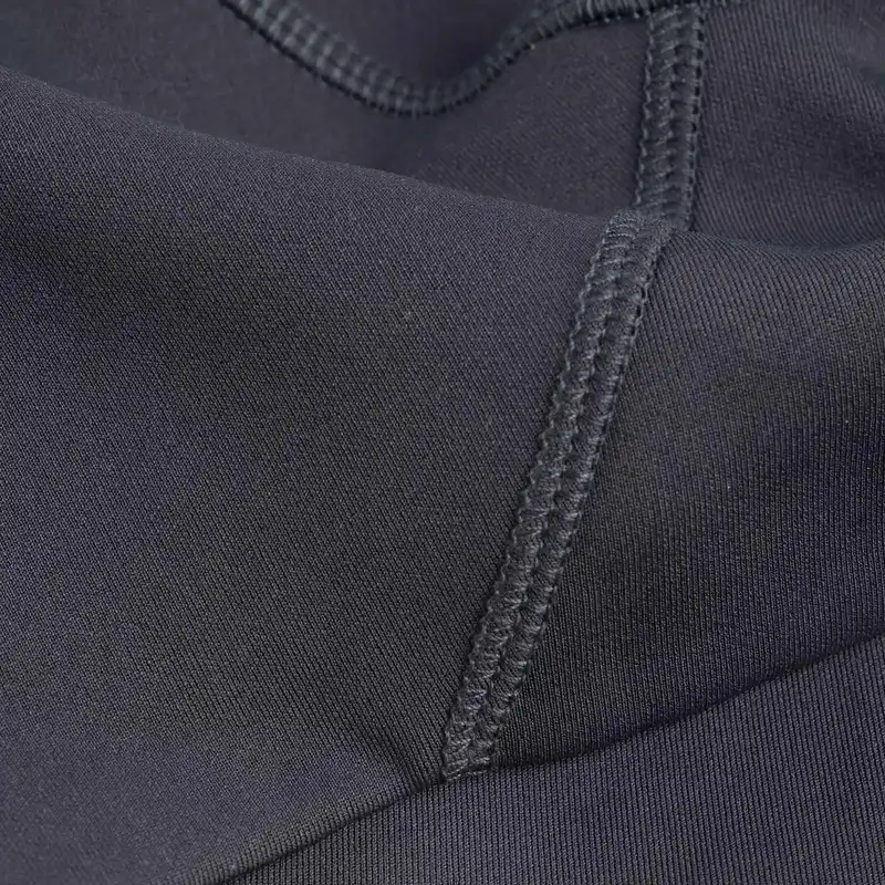 شلوارک ورزشی زنانه مدل MDSS-NB3783