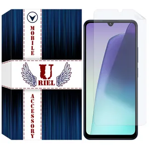 Uriel Glass Front-HG HydroGel Screen Protector For Xiaomi Redmi 14C