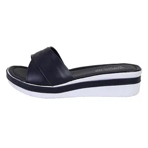 دمپایی زنانه شهرام طب مدل 1041