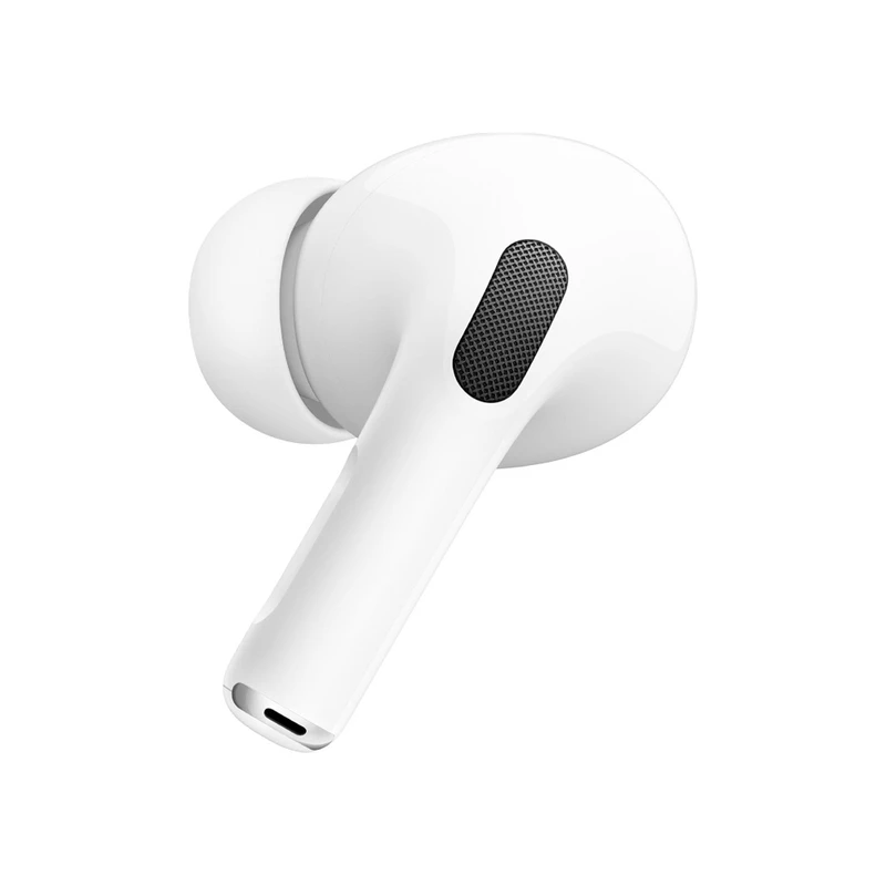 هدفون بلوتوثی مدل Airpodspro2