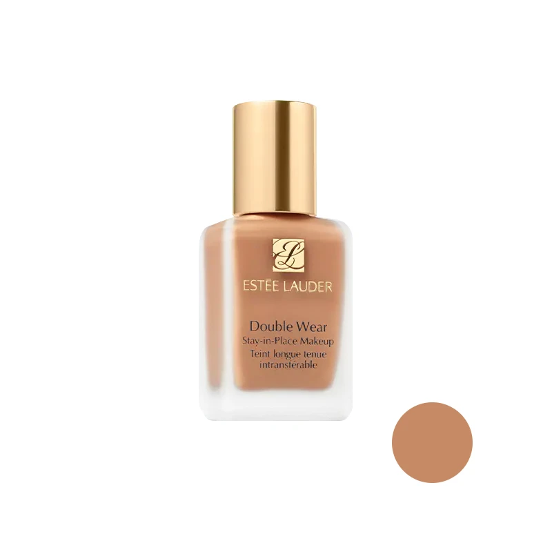 کرم پودر استی لودر مدل 3c2 حجم 30 میلی لیتر