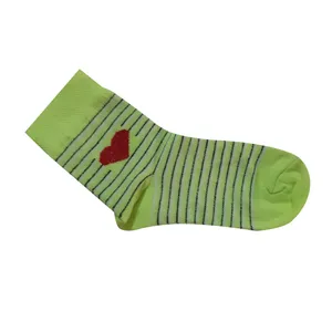 جوراب دخترانه کد 470