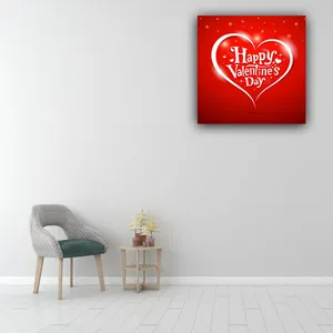 تابلو شاسی مدل 414