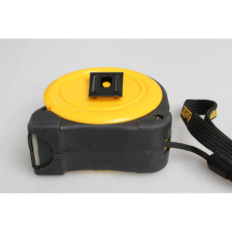 متر 3 متری راکفورت مدل 3 Z-9 متر 3 متری راکفورت مدل 3 Z-9