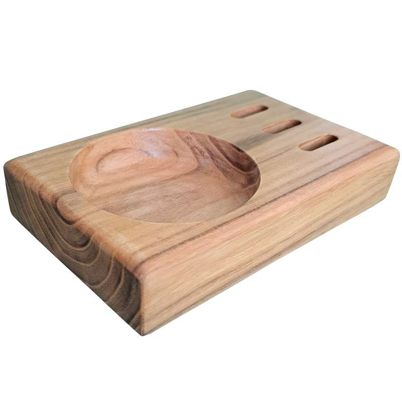 استند جواهرات مدل 3560