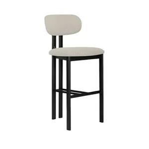 صندلی کانتر مدل H7