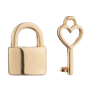 گوشواره طلا 18 عیار زنانه مایا ماهک مدل ME1131