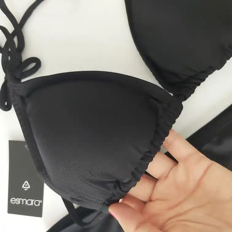 مایو زنانه اسمارا مدل 109297