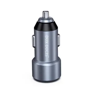 شارژر فندکی دوکس دوکیس مدل B30