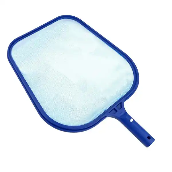 برگ گیر استخری مدل KaMa184