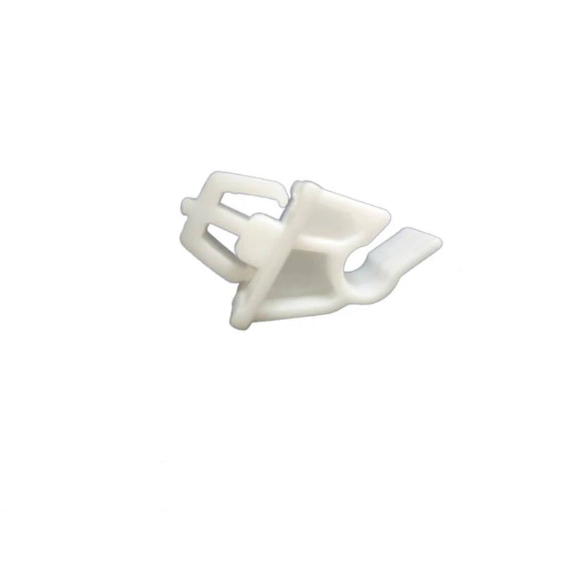 خار ثابت میل کاپوت کد 30144 بسته 100 عددی