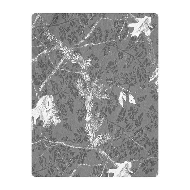 ملحفه آدنو مدل ترلان کد IR181 دونفره سایز 170x240 سانتی متر