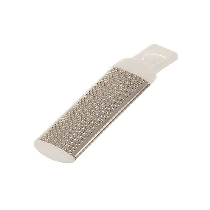 ست تیغ و رنده پا دی.ایکس مدل 004 مجموعه 5 عددی ست تیغ و رنده پا دی.ایکس مدل 004 مجموعه 5 عددی