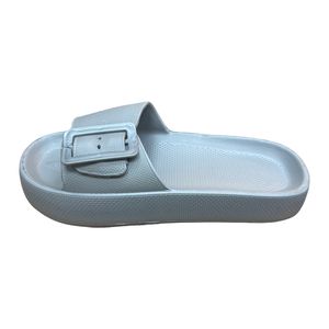 دمپایی زنانه مدل میترا کد Gr-01