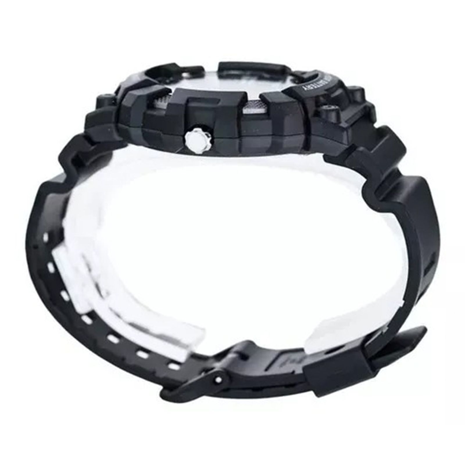 ساعت مچی عقربه‌ای مردانه کاسیو مدل MW-610H-1AVDF -  - 7
