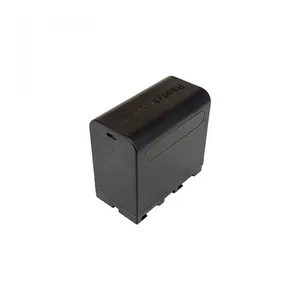 باتری دوربین سال میت مدل S-H-F970