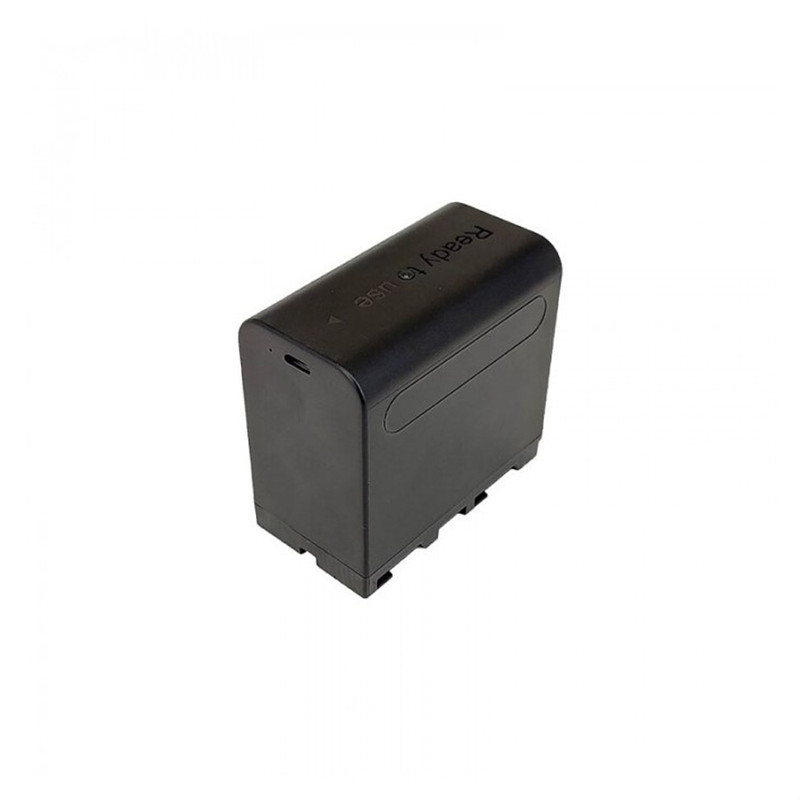 باتری دوربین سال میت مدل S-H-F970