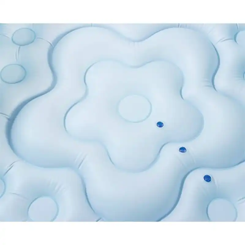 استخر بادی اینتکس مدل 56495