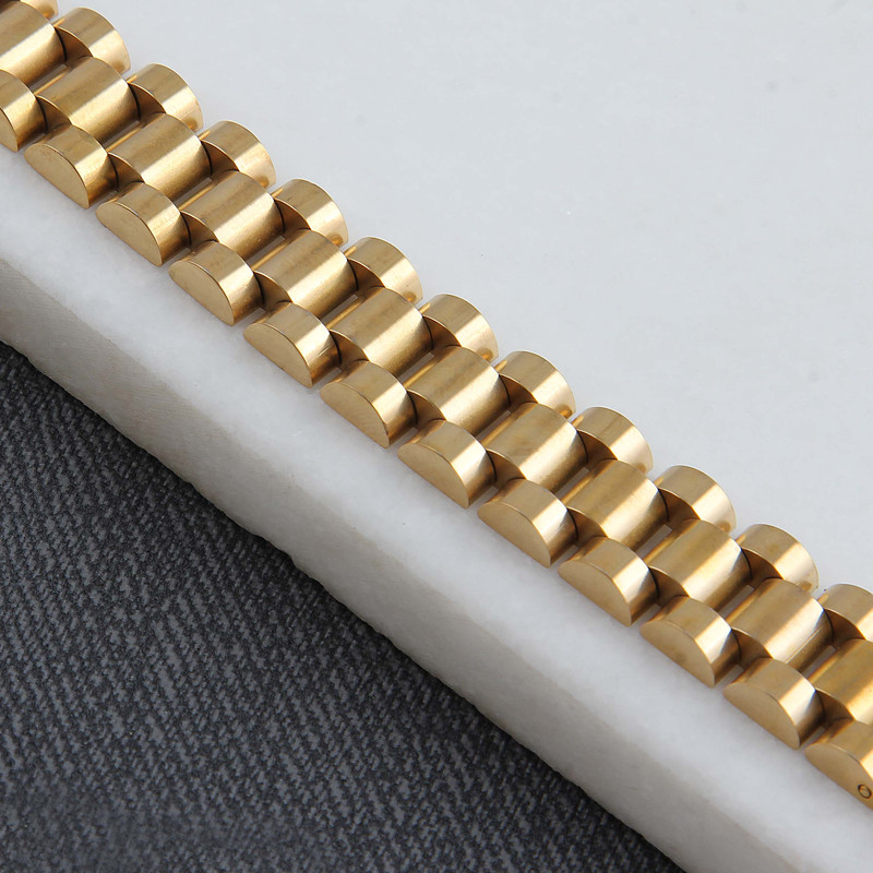 دستبند مردانه بازرگانی میلادی کد DP_438 دستبند مردانه بازرگانی میلادی کد DP_438