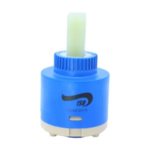 مغزی شیر اهرمی ایسو مدل DN-4000219