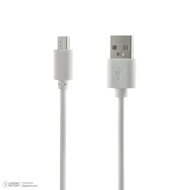 عکس شماره 9 : دستگاه جوانساز مدل rf face similar hlx-20