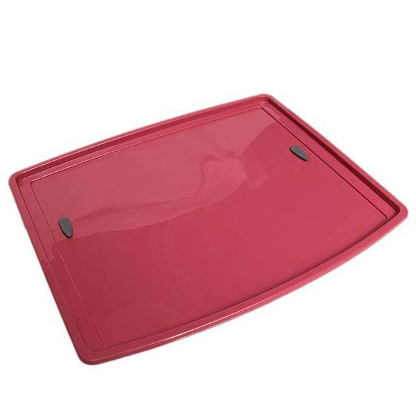 آبچکان لیمون کد 831
