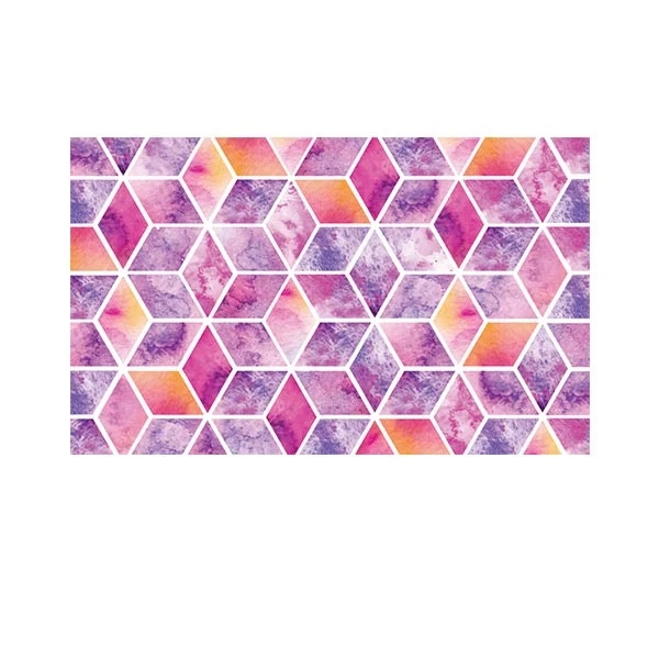   پادری مدل مدرن و کلاسیک کد HSHMP0152 سایز 76x46 سانتی متر