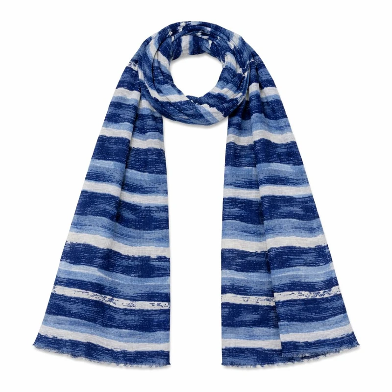 شال زنانه مدل Mahgol754