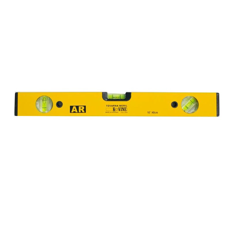 تراز اسلوانی کوین مدل KH-40