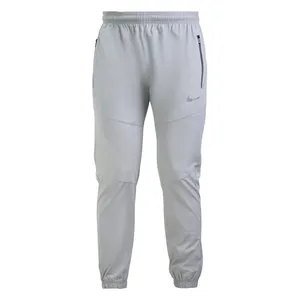 شلوار ورزشی مردانه مدل GS-M-SRN-245189