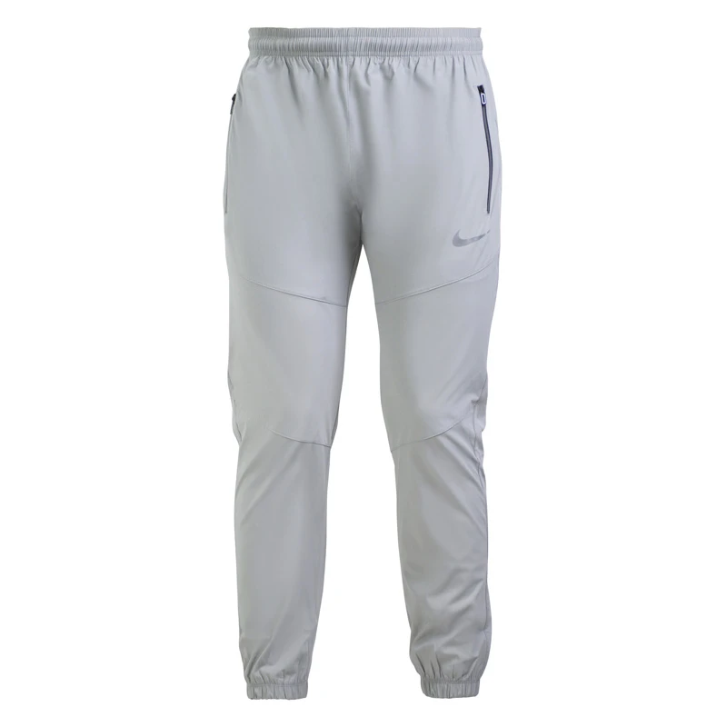 شلوار ورزشی مردانه مدل GS-M-SRN-245189