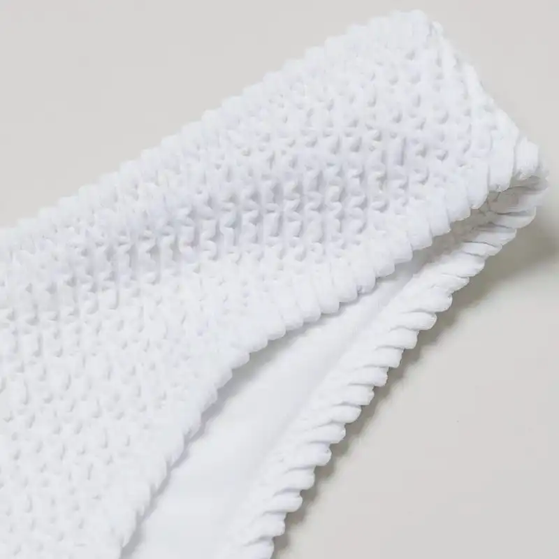 مایو زنانه مدل 70234