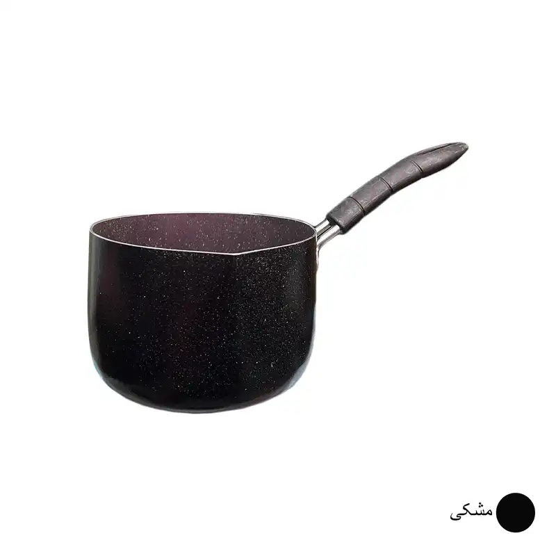 شیرجوش مدل 2541