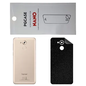 STAR SD Back Skin For Huawei 6C