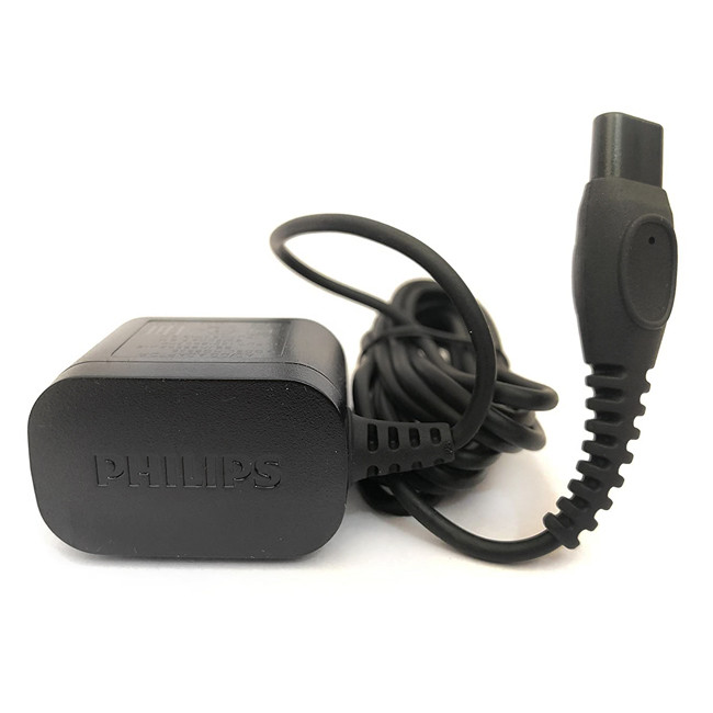 آداپتور برق 15 ولت 0.36 آمپر فیلیپس مدل HQ8505