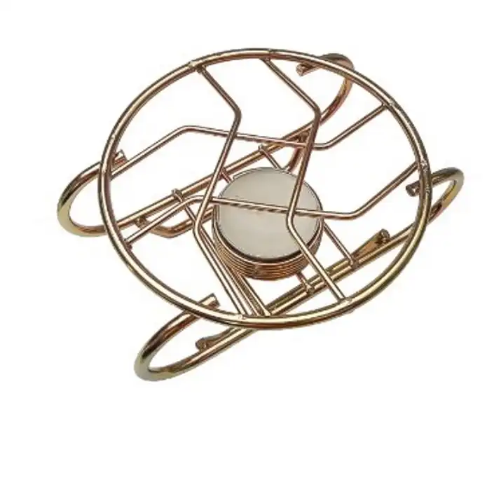 وارمر قوری مدل wn710