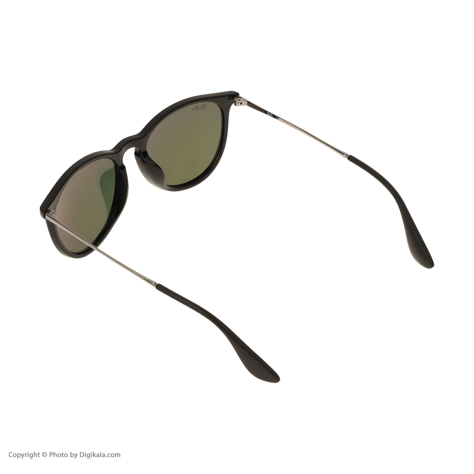 عینک آفتابی ری بن مدل 4171 601-6Q -  - 4