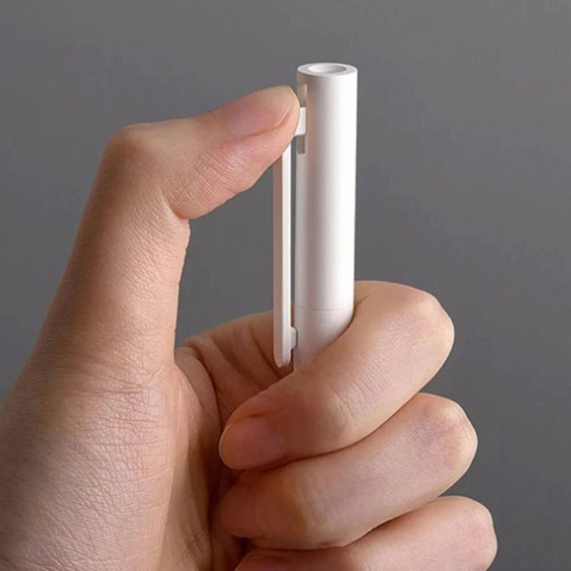 خودکار شیائومی مدل MJZXB01WC بسته دو عددی