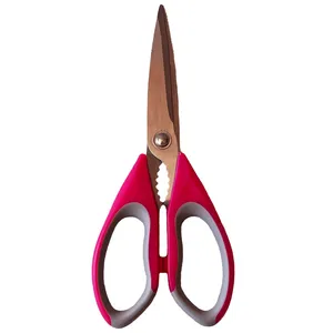 قیچی آشپزخانه مدل Scissors