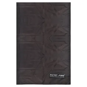 زیر انداز سفری پیکتت.فاینو مدل FOLDABLE-RH33