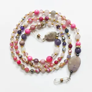 بند عینک مدل آلند