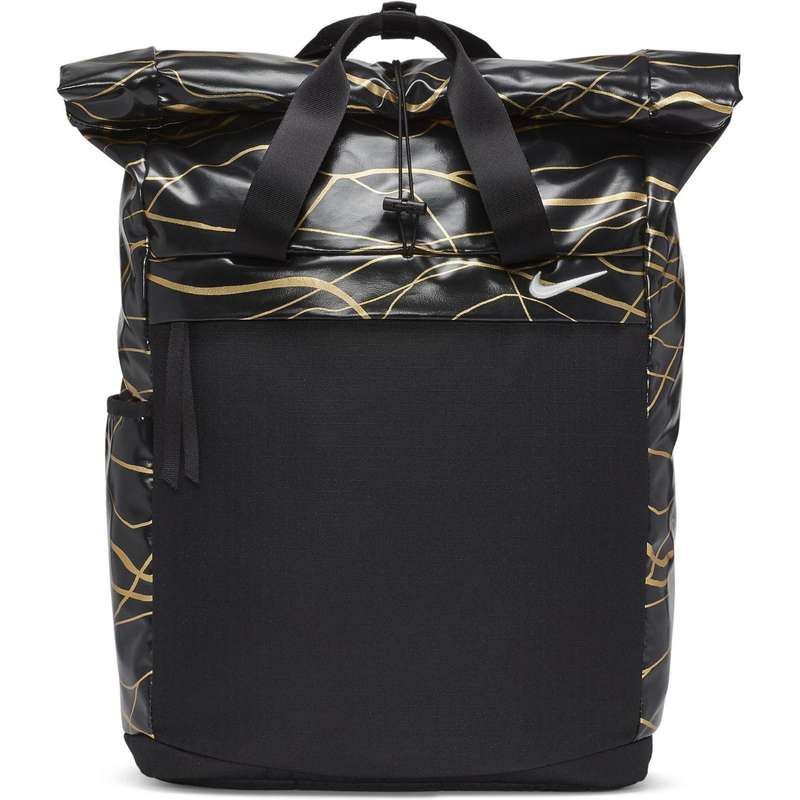 کوله پشتی نایکی مدل RADIATE ICON CLASH