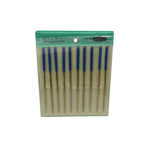  مجموعه 10 عددی سوهان الماسه مدل G-3x140