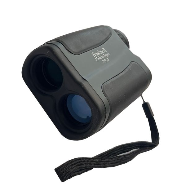 فاصله یاب لیزری مدل laser range finder10x25-700m